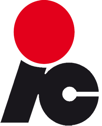 Logo Interclays